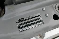 1970 Ford Escort MK1 RS 1600 Works / Rally & Race prepared / 1600 BDA Motor VK7977 | Transport | Auto's