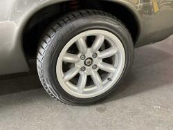 1970 Ford Escort MK1 RS 1600 Works / Rally & Race prepared / 1600 BDA Motor VK7977 | Transport | Auto's