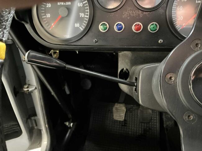 1970 Ford Escort MK1 RS 1600 Works / Rally & Race prepared / 1600 BDA Motor VK7977 | Transport | Auto's