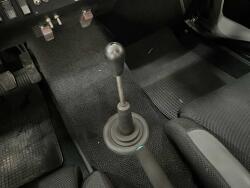 1970 Ford Escort MK1 RS 1600 Works / Rally & Race prepared / 1600 BDA Motor VK7977 | Transport | Auto's