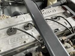 1970 Ford Escort MK1 RS 1600 Works / Rally & Race prepared / 1600 BDA Motor VK7977 | Transport | Auto's