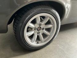 1970 Ford Escort MK1 RS 1600 Works / Rally & Race prepared / 1600 BDA Motor VK7977 | Transport | Auto's