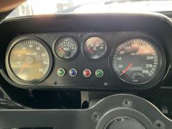 1970 Ford Escort MK1 RS 1600 Works / Rally & Race prepared / 1600 BDA Motor VK7977 | Transport | Auto's