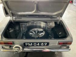 1970 Ford Escort MK1 RS 1600 Works / Rally & Race prepared / 1600 BDA Motor VK7977 | Transport | Auto's