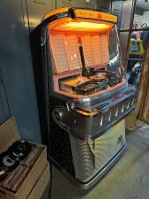 1958 AMI JDI-200