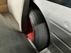 1965 Volkswagen T1 Panelvan LT347 | Transport | Auto's