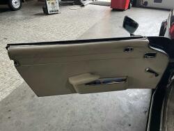 1967 Mercedes-Benz 250 Sl LT569 | Transport | Auto's