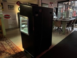 1954 AMI F80 VT440 | Overige | Diversen