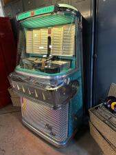 1958 AMI I 200 M