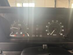 1970 Range Rover Dakar V8 4x4 Automaat VT628 | Transport | Auto's