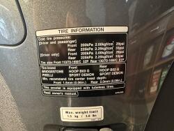 2012 Honda Sh300a VT672 | Transport | Bromfiets / Motor