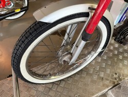 1977 Puch Maxi S VT688 | Transport | Bromfiets / Motor