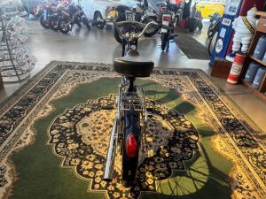 1977 Puch Maxi N