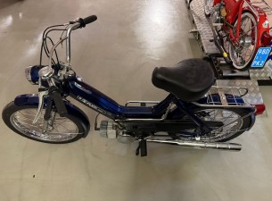 1977 Puch Maxi N