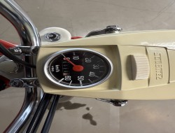 1980 Honda PA50M Camino VT705 | Transport | Bromfiets / Motor