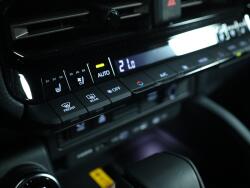 2024 Toyota Land Cruiser 250 First Edition 7 Persoons VK9958 | Transport | Auto's