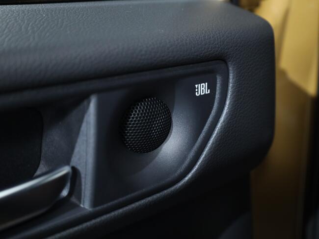 2024 Toyota Land Cruiser 250 First Edition 7 Persoons VK9958 | Transport | Auto's