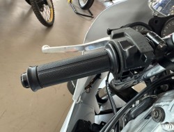 Honda NSR250 MC18 VT735 | Transport | Bromfiets / Motor