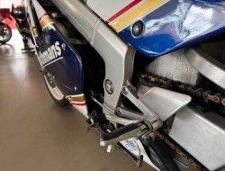 Honda NSR250 MC18 VT735 | Transport | Bromfiets / Motor