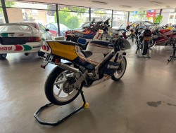 Honda NSR250 MC18 VT735 | Transport | Bromfiets / Motor