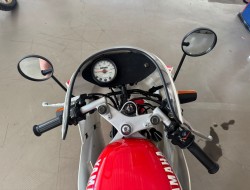 1987 Yamaha YRS 50     49cc Minibike VT756 | Transport | Bromfiets / Motor