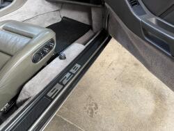 1987 Porsche 928 S4 5.0 32V Coupe VT759 | Transport | Auto's