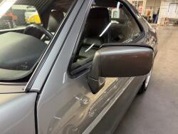 1987 Porsche 928 S4 5.0 32V Coupe VT759 | Transport | Auto's