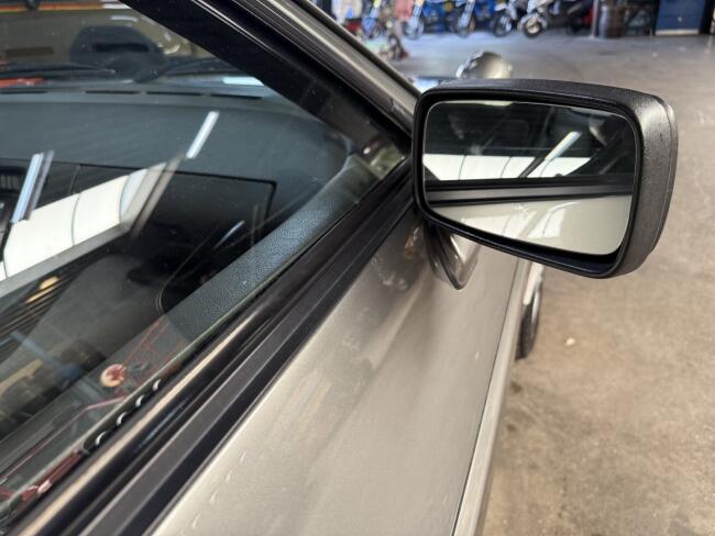 1987 Porsche 928 S4 5.0 32V Coupe VT759 | Transport | Auto's