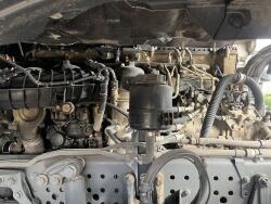 2018 Mercedes Benz Actros 1836 + Veldhuizen P48-2 Semi Dieplader (22-ton) VT798 | Transport | Vrachtwagen