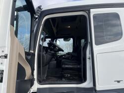 2018 Mercedes Benz Actros 1836 + Veldhuizen P48-2 Semi Dieplader (22-ton) VT798 | Transport | Vrachtwagen