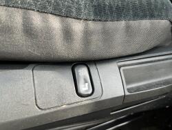 2018 Mercedes Benz Actros 1836 + Veldhuizen P48-2 Semi Dieplader (22-ton) VT798 | Transport | Vrachtwagen