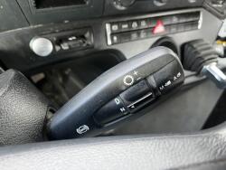 2018 Mercedes Benz Actros 1836 + Veldhuizen P48-2 Semi Dieplader (22-ton) VT798 | Transport | Vrachtwagen