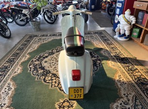 1968 Vespa 50/n