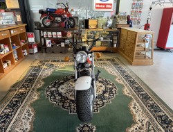 1976 Suzuki RV90 VT846 | Transport | Bromfiets / Motor