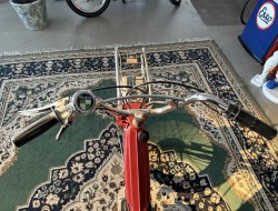1977 Puch Maxi S VT849 | Transport | Bromfiets / Motor