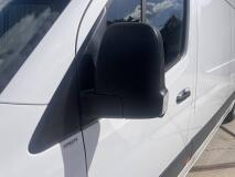 2024 Mercedes-Benz Sprinter 315 CDI 1.9 L3H2 + Easyloader Laadklep VT855 | Transport | Bedrijfswagens