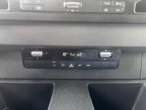 2024 Mercedes-Benz Sprinter 315 CDI 1.9 L3H2 + Easyloader Laadklep VT855 | Transport | Bedrijfswagens