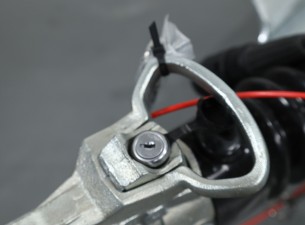 2025 Ifor Williams GP146 Skids 3-asser