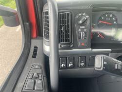 2010 Volvo FM 330 6x4 Haakarm 21T Euro5 VT871 | Transport | Vrachtwagen