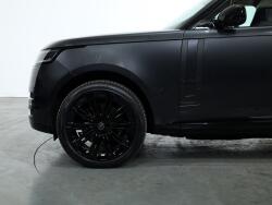 2023 Land Rover Range Rover 3.0 P510e Autobiography PHEV TV26 | Transport | Auto's