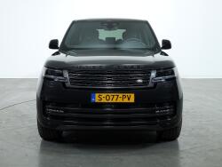 2023 Land Rover Range Rover 3.0 P510e Autobiography PHEV TV26 | Transport | Auto's