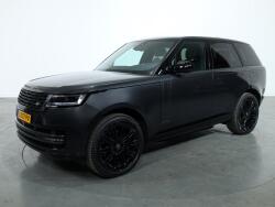 2023 Land Rover Range Rover 3.0 P510e Autobiography PHEV TV26 | Transport | Auto's