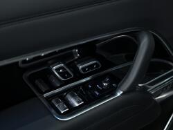 2023 Land Rover Range Rover 3.0 P510e Autobiography PHEV TV26 | Transport | Auto's