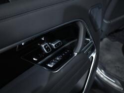 2023 Land Rover Range Rover 3.0 P510e Autobiography PHEV TV26 | Transport | Auto's