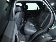 2025 Land Rover Range Rover Sport 3.0 P460e Dynamic HSE PHEV VT910 | Transport | Auto's