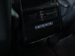 2025 Land Rover Range Rover Sport 3.0 P460e Dynamic HSE PHEV VT910 | Transport | Auto's