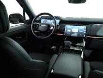 2025 Land Rover Range Rover Sport 3.0 P460e Dynamic HSE PHEV VT910 | Transport | Auto's