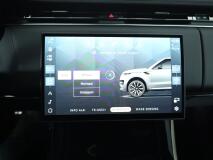 2025 Land Rover Range Rover Sport 3.0 P460e Dynamic HSE PHEV VT910 | Transport | Auto's