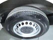 2024 Volkswagen Crafter 30 2.0 140pk L2H1 VK10531 | Transport | Bedrijfswagens
