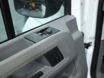 2024 Volkswagen Crafter 30 2.0 140pk L2H1 VK10531 | Transport | Bedrijfswagens
